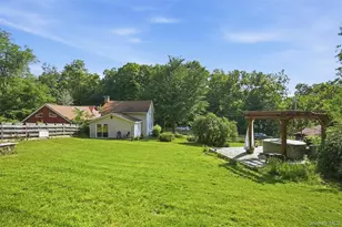 877 Samsonville Rd, Kerhonkson, NY 12446 - Photo 19