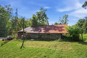 877 Samsonville Rd, Kerhonkson, NY 12446 - Photo 23