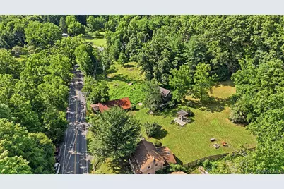877 Samsonville Road, Kerhonkson, NY 12446 - Photo 3