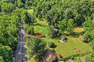 877 Samsonville Rd, Kerhonkson, NY 12446 - Photo 3