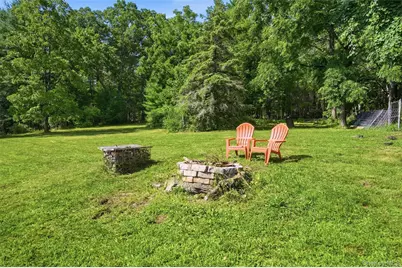 877 Samsonville Road, Kerhonkson, NY 12446 - Photo 27