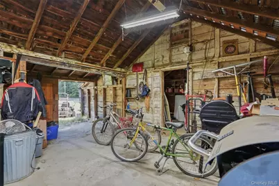 877 Samsonville Road, Kerhonkson, NY 12446 - Photo 25