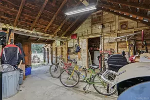 877 Samsonville Rd, Kerhonkson, NY 12446 - Photo 25