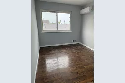 16-33 Bell Boulevard, Bayside, NY 11360 - Photo 3