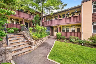 95 Wiltshire Road #C 16, Scarsdale, NY 10583 - Photo 9