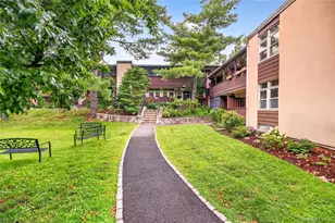 95 Wiltshire Rd, Scarsdale, NY 10583 - Photo 5