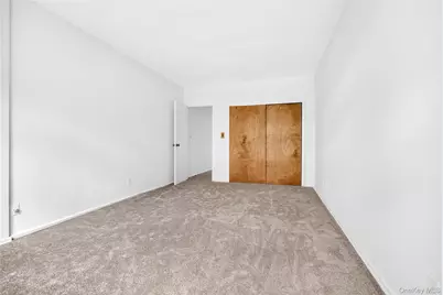 95 Wiltshire Road #C 16, Scarsdale, NY 10583 - Photo 37
