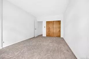 95 Wiltshire Rd, Scarsdale, NY 10583 - Photo 37