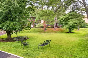 95 Wiltshire Rd, Scarsdale, NY 10583 - Photo 41