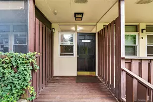 95 Wiltshire Rd, Scarsdale, NY 10583 - Photo 7