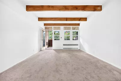 95 Wiltshire Road #C 16, Scarsdale, NY 10583 - Photo 21
