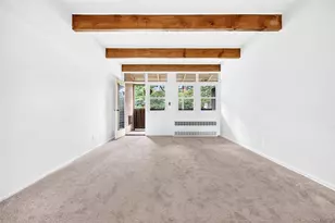 95 Wiltshire Rd, Scarsdale, NY 10583 - Photo 21