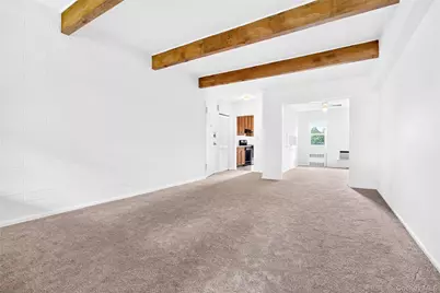 95 Wiltshire Road #C 16, Scarsdale, NY 10583 - Photo 27