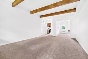 95 Wiltshire Rd, Scarsdale, NY 10583 - Photo 27
