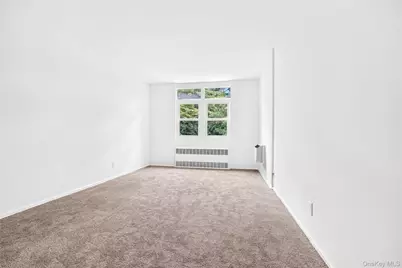 95 Wiltshire Road #C 16, Scarsdale, NY 10583 - Photo 35
