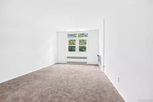95 Wiltshire Rd, Scarsdale, NY 10583 - Photo 35