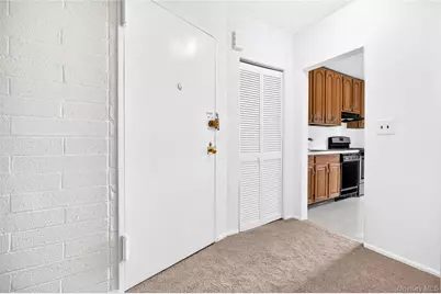 95 Wiltshire Road #C 16, Scarsdale, NY 10583 - Photo 11