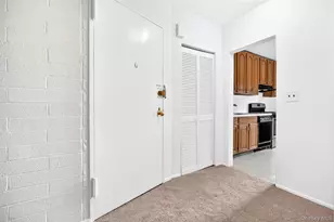 95 Wiltshire Rd, Scarsdale, NY 10583 - Photo 11