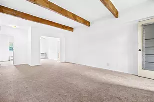 95 Wiltshire Rd, Scarsdale, NY 10583 - Photo 29