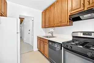 95 Wiltshire Rd, Scarsdale, NY 10583 - Photo 19