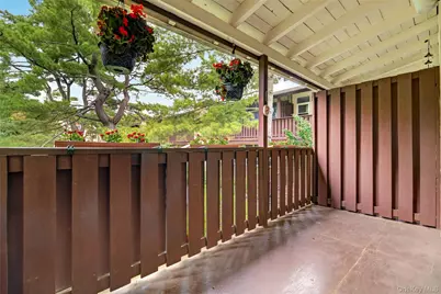 95 Wiltshire Road #C 16, Scarsdale, NY 10583 - Photo 23
