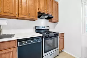95 Wiltshire Rd, Scarsdale, NY 10583 - Photo 15