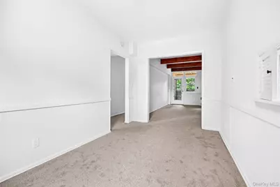 95 Wiltshire Road #C 16, Scarsdale, NY 10583 - Photo 33