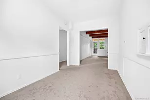 95 Wiltshire Rd, Scarsdale, NY 10583 - Photo 33