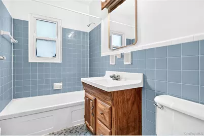 95 Wiltshire Road #C 16, Scarsdale, NY 10583 - Photo 39
