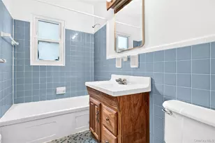 95 Wiltshire Rd, Scarsdale, NY 10583 - Photo 39