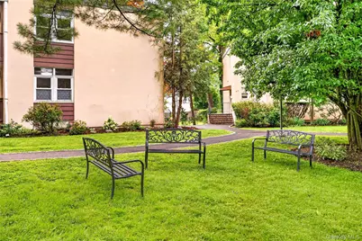 95 Wiltshire Road #C 16, Scarsdale, NY 10583 - Photo 43