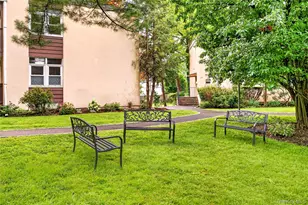 95 Wiltshire Rd, Scarsdale, NY 10583 - Photo 43