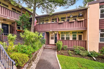 95 Wiltshire Road #C 16, Scarsdale, NY 10583 - Photo 1