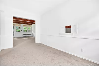95 Wiltshire Road #C 16, Scarsdale, NY 10583 - Photo 31