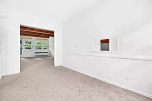 95 Wiltshire Rd, Scarsdale, NY 10583 - Photo 31