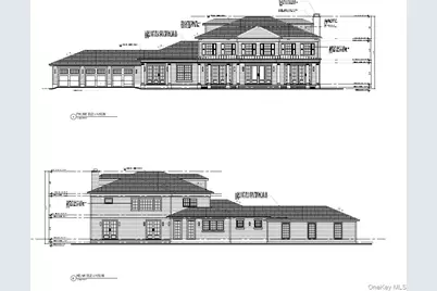 31 Tea House Lane, Brewster, NY 10509 - Photo 3
