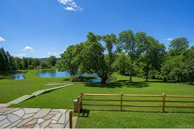 3531 Route 82, Millbrook, NY 12545 - Photo 27