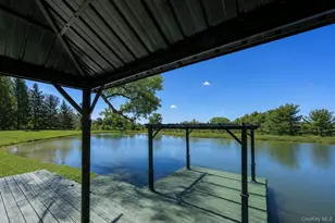 3531 Route 82, Millbrook, NY 12545 - Photo 31