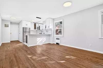 2 Soundview Avenue #A2G, White Plains, NY 10606 - Photo 23