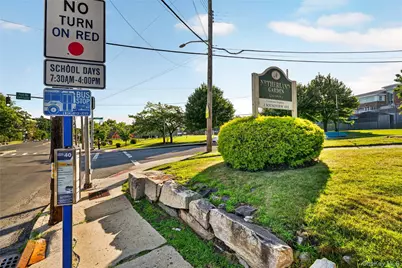 2 Soundview Avenue #A2G, White Plains, NY 10606 - Photo 41