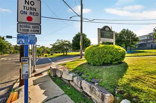 2 Soundview Ave, White Plains, NY 10606 - Photo 41