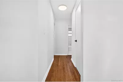2 Soundview Avenue #A2G, White Plains, NY 10606 - Photo 31