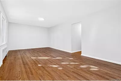 2 Soundview Avenue #A2G, White Plains, NY 10606 - Photo 21