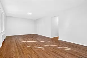 2 Soundview Ave, White Plains, NY 10606 - Photo 21
