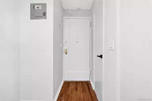 2 Soundview Ave, White Plains, NY 10606 - Photo 11