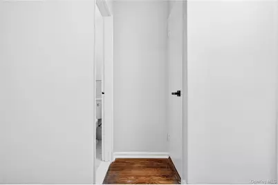 2 Soundview Avenue #A2G, White Plains, NY 10606 - Photo 37