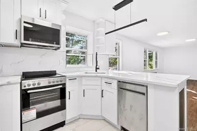 2 Soundview Avenue #A2G, White Plains, NY 10606 - Photo 15