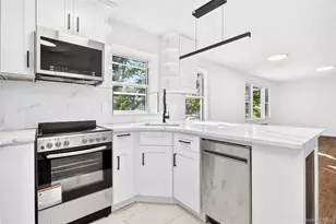 2 Soundview Ave, White Plains, NY 10606 - Photo 15