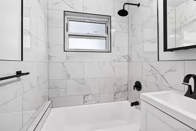 2 Soundview Avenue #A2G, White Plains, NY 10606 - Photo 39