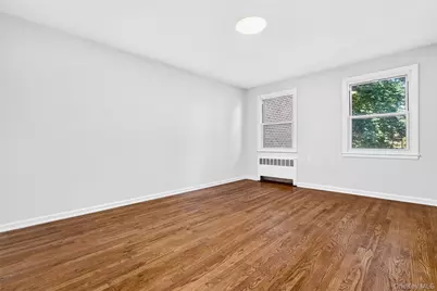 2 Soundview Avenue #A2G, White Plains, NY 10606 - Photo 33